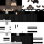 2abr Minecraft skin preview