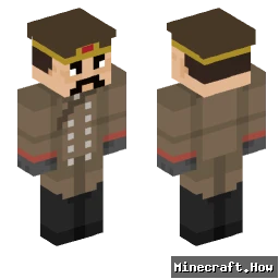 BoomerBroo