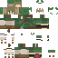 TombulTosba Minecraft skin preview