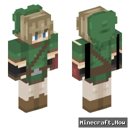 TombulTosba