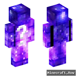 The_End7