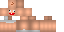 fwqylo Minecraft skin preview