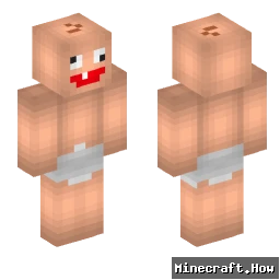 fwqylo
