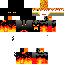 MinecraftPro260 Minecraft skin preview