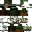 LetzGoChamp Minecraft skin preview