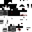 Tommy6996 Minecraft skin preview