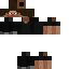 stoIeh Minecraft skin preview