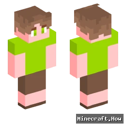 LastFortune