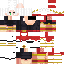 TheDeathsMan Minecraft skin preview