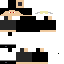 Aeroplane_ Minecraft skin preview