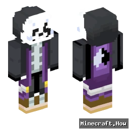 EPIC_SANS