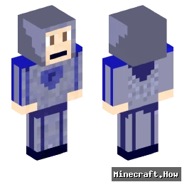 Lord_Starfighter