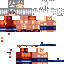 shalev999 Minecraft skin preview