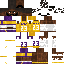 BananaBoy5755 Minecraft skin preview