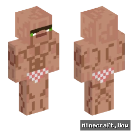kidgamer360420
