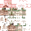 Cyrtruss Minecraft skin preview