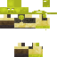 Tomaboa Minecraft skin preview