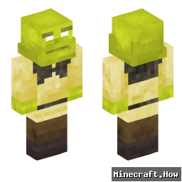 Tomaboa