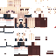 Costello88 Minecraft skin preview