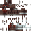 k_cole Minecraft skin preview
