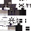 Marine_Ch Minecraft skin preview