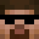 TheOneWhoSeeAlll classic skin texture