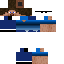 TheOneWhoSeeAlll Minecraft skin preview