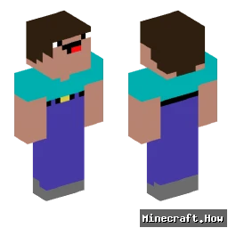 KlssMyAxe