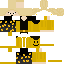 s7up1d_r4t Minecraft skin preview