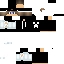 agon_1007 Minecraft skin preview