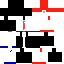 BlaineKern Minecraft skin preview