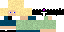 weardo98 Minecraft skin preview