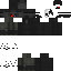 St3vex_YT Minecraft skin preview
