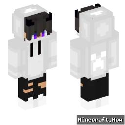 LionelBB