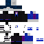 Marlon_lenny Minecraft skin preview