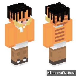 AmelU