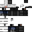 realacesu Minecraft skin preview