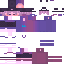 omer_ko Minecraft skin preview