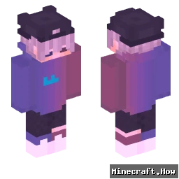 omer_ko