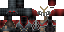 TLLZed Minecraft skin preview