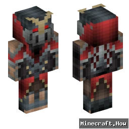 TLLZed
