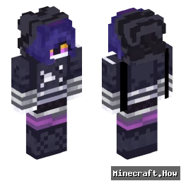 Marwantor