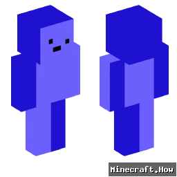 hamter44457