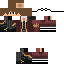 Titan_1101 Minecraft skin preview