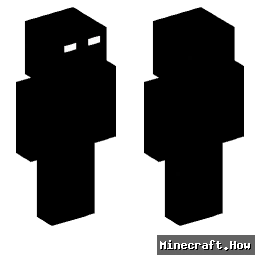 Titan_1101