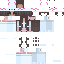 Legend2_0 Minecraft skin preview