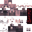 WonTonMein2 Minecraft skin preview