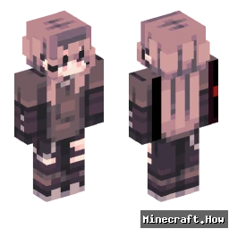WonTonMein2