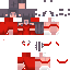 healani4eva Minecraft skin preview