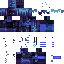 tian1337 Minecraft skin preview